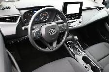 2024 Toyota Corolla LE Upgrade Pkg Heated Seats, Apple/Android, - Photo 5