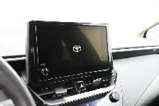 2024 Toyota Corolla LE Upgrade Pkg Heated Seats, Apple/Android, - Photo 6