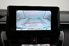 2024 Toyota Corolla LE Upgrade Pkg Heated Seats, Apple/Android, - Photo 7