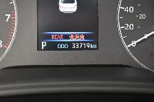 2024 Toyota Corolla LE Upgrade Pkg Heated Seats, Apple/Android, - Photo 8