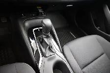 2024 Toyota Corolla LE Upgrade Pkg Heated Seats, Apple/Android, - Photo 9