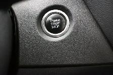 2024 Toyota Corolla LE Upgrade Pkg Heated Seats, Apple/Android, - Photo 11