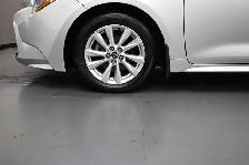 2024 Toyota Corolla LE Upgrade Pkg Heated Seats, Apple/Android, - Photo 12