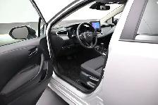 2024 Toyota Corolla LE Upgrade Pkg Heated Seats, Apple/Android, - Photo 13