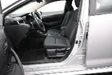 2024 Toyota Corolla LE Upgrade Pkg Heated Seats, Apple/Android, - Photo 14