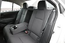 2024 Toyota Corolla LE Upgrade Pkg Heated Seats, Apple/Android, - Photo 16