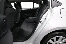 2024 Toyota Corolla LE Upgrade Pkg Heated Seats, Apple/Android, - Photo 17