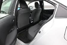 2024 Toyota Corolla LE Upgrade Pkg Heated Seats, Apple/Android, - Photo 18
