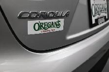 2024 Toyota Corolla LE Upgrade Pkg Heated Seats, Apple/Android, - Photo 19