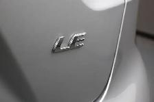 2024 Toyota Corolla LE Upgrade Pkg Heated Seats, Apple/Android, - Photo 20