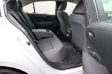 2024 Toyota Corolla LE Upgrade Pkg Heated Seats, Apple/Android, - Photo 21