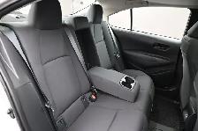 2024 Toyota Corolla LE Upgrade Pkg Heated Seats, Apple/Android, - Photo 22