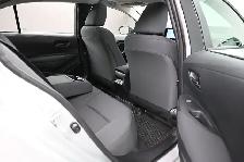 2024 Toyota Corolla LE Upgrade Pkg Heated Seats, Apple/Android, - Photo 23