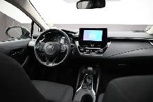 2024 Toyota Corolla LE Upgrade Pkg Heated Seats, Apple/Android, - Photo 24