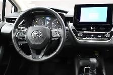 2024 Toyota Corolla LE Upgrade Pkg Heated Seats, Apple/Android, - Photo 25