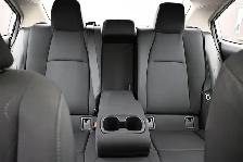 2024 Toyota Corolla LE Upgrade Pkg Heated Seats, Apple/Android, - Photo 26
