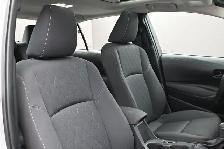 2024 Toyota Corolla LE Upgrade Pkg Heated Seats, Apple/Android, - Photo 27
