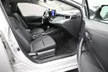 2024 Toyota Corolla LE Upgrade Pkg Heated Seats, Apple/Android, - Photo 28