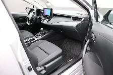 2024 Toyota Corolla LE Upgrade Pkg Heated Seats, Apple/Android, - Photo 29