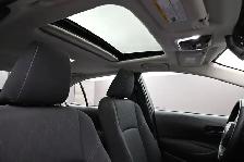 2024 Toyota Corolla LE Upgrade Pkg Heated Seats, Apple/Android, - Photo 30