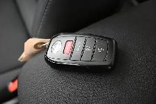 2024 Toyota Corolla LE Upgrade Pkg Heated Seats, Apple/Android, - Photo 31