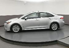 2024 Toyota Corolla LE Upgrade Pkg Heated Seats, Apple/Android, - Photo 32