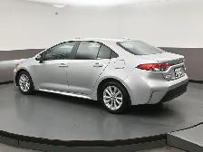 2024 Toyota Corolla LE Upgrade Pkg Heated Seats, Apple/Android, - Photo 33