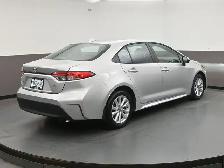 2024 Toyota Corolla LE Upgrade Pkg Heated Seats, Apple/Android, - Photo 35