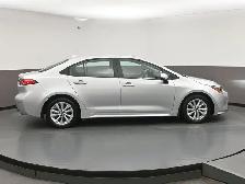 2024 Toyota Corolla LE Upgrade Pkg Heated Seats, Apple/Android, - Photo 36