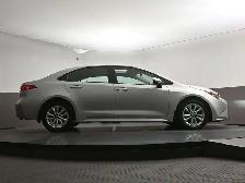 2024 Toyota Corolla LE Upgrade Pkg Heated Seats, Apple/Android, - Photo 38