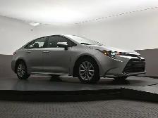2024 Toyota Corolla LE Upgrade Pkg Heated Seats, Apple/Android, - Photo 39