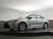 2024 Toyota Corolla LE Upgrade Pkg Heated Seats, Apple/Android, - Photo 41