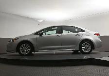 2024 Toyota Corolla LE Upgrade Pkg Heated Seats, Apple/Android, - Photo 42
