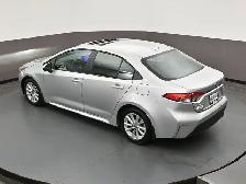 2024 Toyota Corolla LE Upgrade Pkg Heated Seats, Apple/Android, - Photo 49