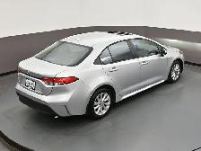 2024 Toyota Corolla LE Upgrade Pkg Heated Seats, Apple/Android, - Photo 51