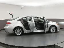 2024 Toyota Corolla LE Upgrade Pkg Heated Seats, Apple/Android, - Photo 53
