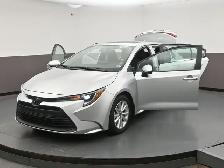 2024 Toyota Corolla LE Upgrade Pkg Heated Seats, Apple/Android, - Photo 56
