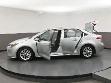2024 Toyota Corolla LE Upgrade Pkg Heated Seats, Apple/Android, - Photo 57