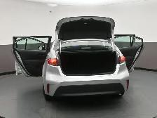 2024 Toyota Corolla LE Upgrade Pkg Heated Seats, Apple/Android, - Photo 59