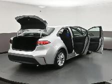 2024 Toyota Corolla LE Upgrade Pkg Heated Seats, Apple/Android, - Photo 60