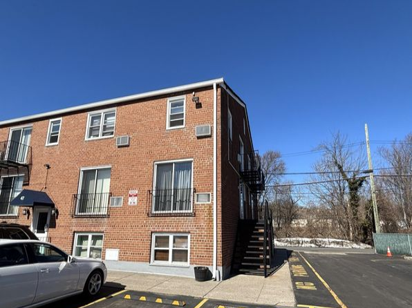 Triplex for sale in South Western Ontario