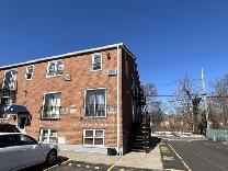 Triplex for sale in South Western Ontario