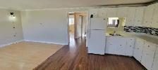 2 BEDROOM APARTMENT(1YR-LEASE) FOR RENT IN BEAUTIFUL ST-ANTOINE!