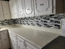 2 BEDROOM APARTMENT(1YR-LEASE) FOR RENT IN BEAUTIFUL ST-ANTOINE! - Photo 3