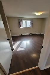 2 BEDROOM APARTMENT(1YR-LEASE) FOR RENT IN BEAUTIFUL ST-ANTOINE! - Photo 4