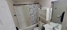 2 BEDROOM APARTMENT(1YR-LEASE) FOR RENT IN BEAUTIFUL ST-ANTOINE! - Photo 5