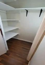 2 BEDROOM APARTMENT(1YR-LEASE) FOR RENT IN BEAUTIFUL ST-ANTOINE! - Photo 6