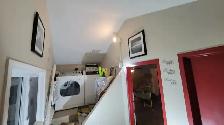 2 BEDROOM APARTMENT(1YR-LEASE) FOR RENT IN BEAUTIFUL ST-ANTOINE! - Photo 7
