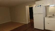 2 BEDROOM APARTMENT(1YR-LEASE) FOR RENT IN BEAUTIFUL ST-ANTOINE! - Photo 10