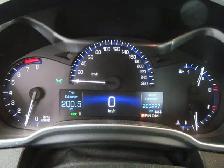 2015 Cadillac SRX Premium - Photo 5